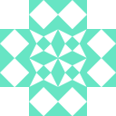 zafar142003 avatar