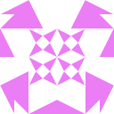 basbebe avatar