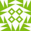 Farzher avatar