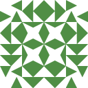 dparoli avatar