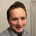 Paul avatar