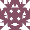 mordack550 avatar