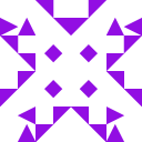 Nisba avatar