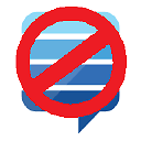 Gerold Broser avatar