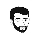 TaylorSanchez avatar