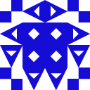 Bostjan Skufca Jese avatar