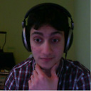 Ehsan Kia avatar