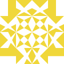 Marco Marsala avatar