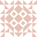 Boris Verkhovskiy avatar