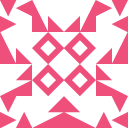 Ronen Festinger avatar