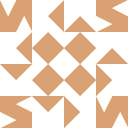 NotoriousPyro avatar