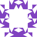Falco avatar