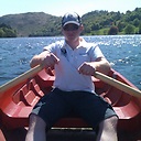 richhallstoke avatar