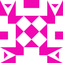 shadowtalker avatar