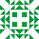 user2961454 avatar