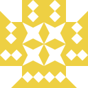 Firsh - justifiedgrid.com avatar