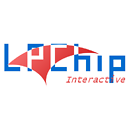 LPChip avatar