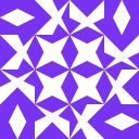 Timo avatar
