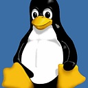 gizi avatar
