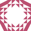 jrm avatar