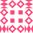 hraban avatar