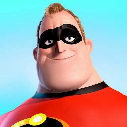 scottmc avatar
