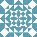 user2835098 avatar