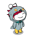 luky avatar