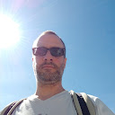 Patrick Decat avatar