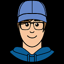 Samir avatar