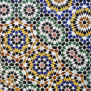 Mohamed Ennahdi El Idrissi avatar