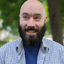 Chris Harrington avatar
