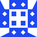 Dessa Simpson avatar