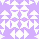 cmcapellan avatar