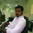Valsaraj Viswanathan avatar