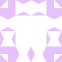 MarkBarry avatar