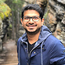 Nikhil Owalekar avatar