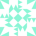 Alexey Vazhnov avatar