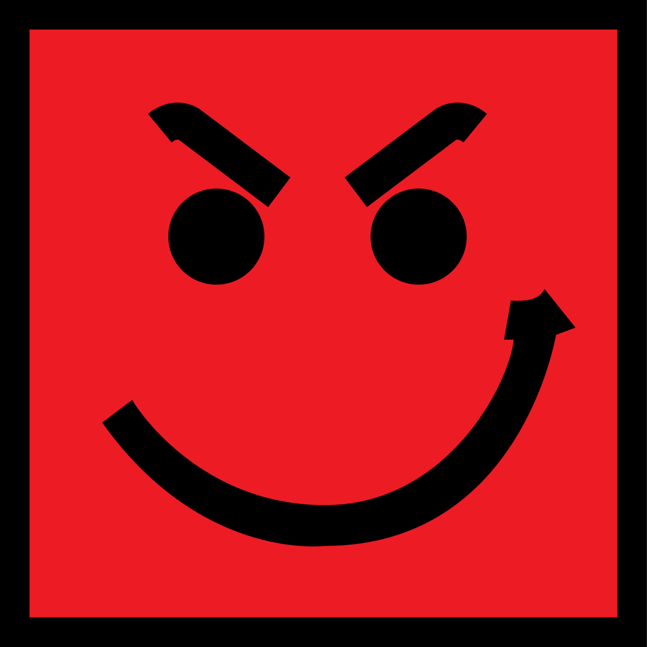 andreidotnet avatar