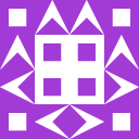 deepak avatar