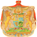 Arsenii avatar