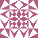 AlejandroVD avatar