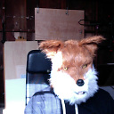 Subtubes avatar