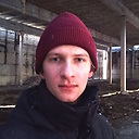 Andrey Moiseev avatar