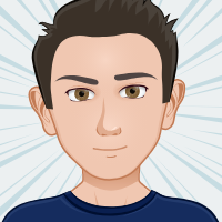 Manfred Berndtgen avatar