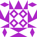 dreua avatar