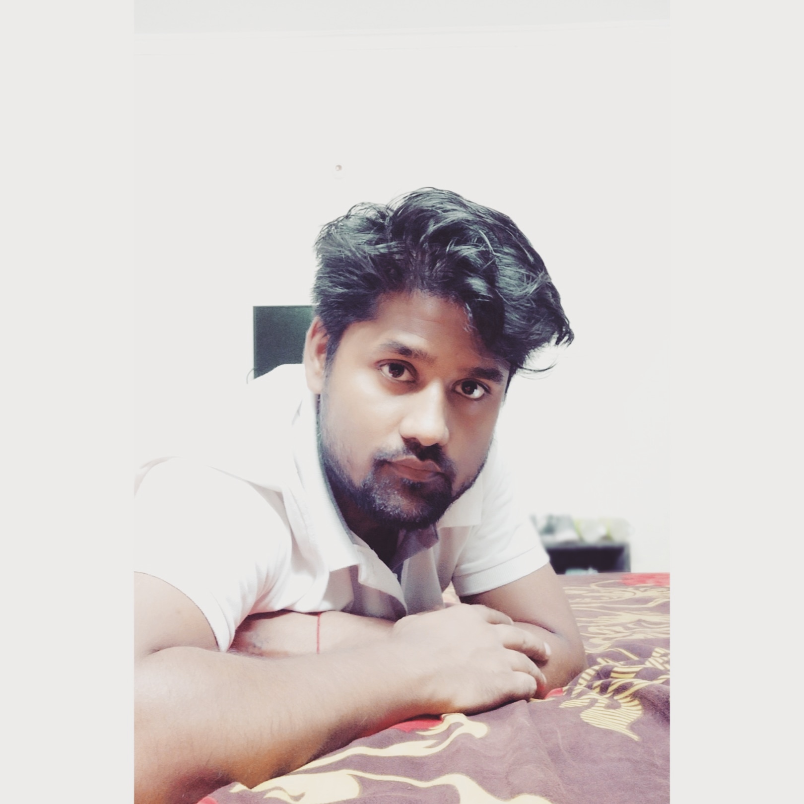 pawan1491 avatar