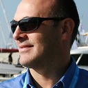 Pynchia avatar