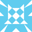 ggnoredo avatar