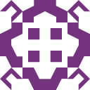 MiSHuTka avatar
